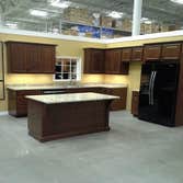 Photos from Grd Construction Inc
