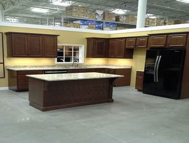 Photos from Grd Construction Inc