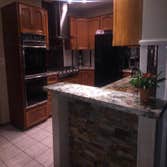 Photos from Querobabi Tile Setters LLC