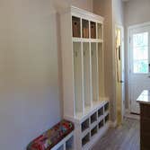 job 1404 Salem