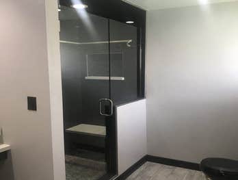 Photos by Absolute Construction #1