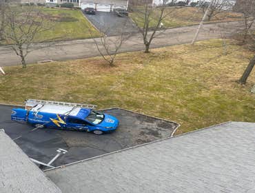 Photos by Storm shield roofing LLc #3