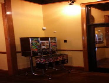 Photos by Dc Painters and More #1