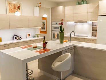 Photos from Rick Campbell Builder, Inc