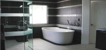 Photos from Reliable Remodeling