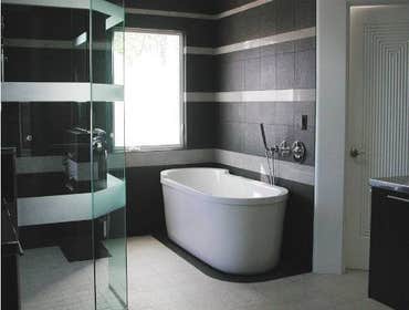 Photos from Reliable Remodeling
