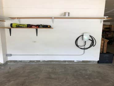 Photos by VP Electric Service #1