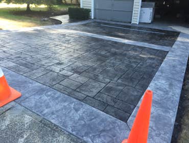 Photos from Concrete Champs LLC