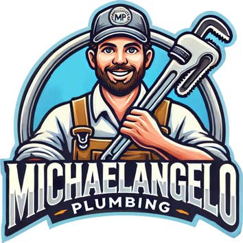 Photos by MichaelAngelo Plumbing #2