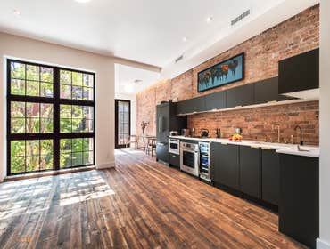 Photos by Charles Diehl Architect LLC #3