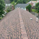Photos by Insured Roofs LLC #2