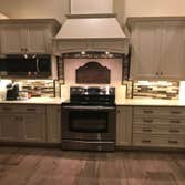 Photos by Weston Rehab and Construction Management C #1
