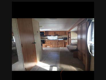 Photos by Baz Electric Inc #1