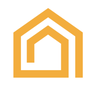 Portland Project logo