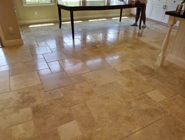 Photos by Jc Marble Stone Care #1