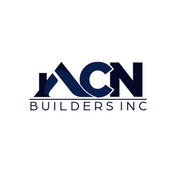 Acn Builders