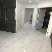 Photos by Prime Solutions LLC #1