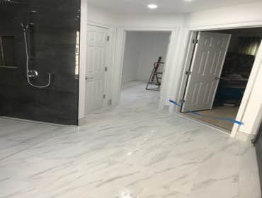 Photos by Prime Solutions LLC #1