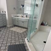 Know Howe Tile Inc