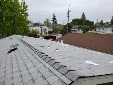 Photos by Astro Roofing, Inc #1