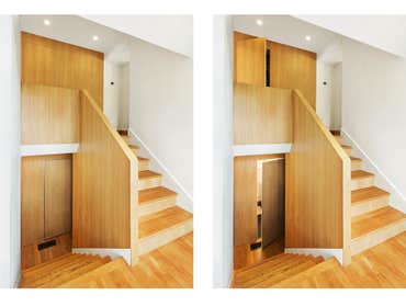 Photos from Sanders Pace Architecture LLC