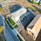 Photos by McKnight Homes #1