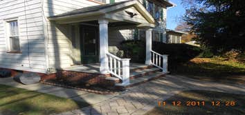 Christopher Construction LLC NJ Mason & General Contractor Christopher Construction LLC has been serving most of New Jersey a lead mason & general