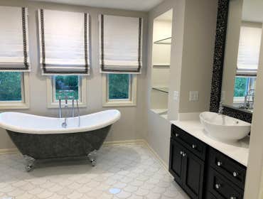 Photos by K2 Bath & Kitchen #1