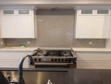 Photos by Sb Tile Construction #2