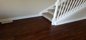 Photos from M&M Interior Systems LLC