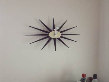 Photos from Express Installation Svcs Inc