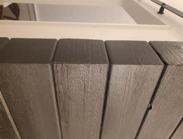 Photos by Summit View Carpentry LLC #1