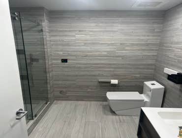 Photos by L&n Builders Group Inc #1