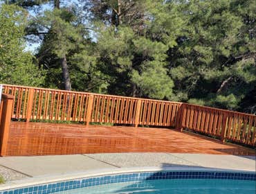 Photos by Green Diaz Construction Inc #1