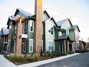 Photo(s) from Becovic Construction Llc