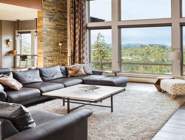Photos from Epic Home Improvements LLC