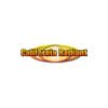 California Radiant logo