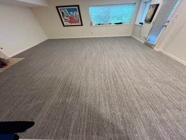 Photos by Gus's Premium Carpets Inc #1