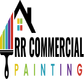 Rr Commercial Painting, Inc logo