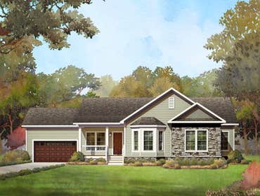 House Designs