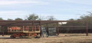 Photo(s) from Warfield Construction Brands:
All Major Brands
Services:
Concrete Work, Design, Foundations, New Construction, New Construction, , I