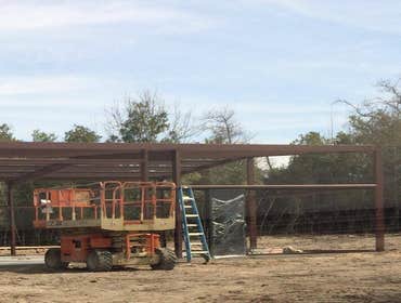 Photo(s) from Warfield Construction Brands:
All Major Brands
Services:
Concrete Work, Design, Foundations, New Construction, New Construction, , I