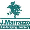 Marrazzo Landscaping logo