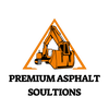 Premium Asphalt Solutions logo