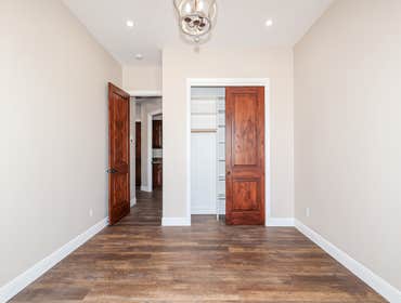 Photos by Maden Homebuilding, Inc. #1