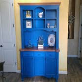 Photos from OCC Woodworking LLC
