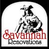 Savannah Renovations, LLC logo