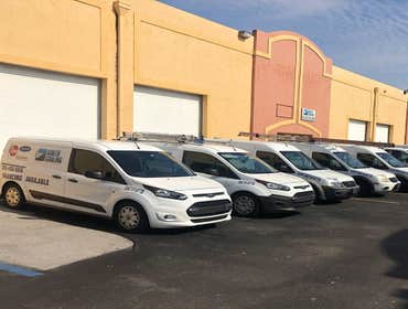 Photos by South Cooling LLC #1
