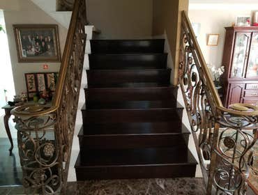 Photos by J&j Moldings and Flooring Corp #1