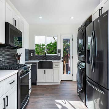 Photos by Bela Development #1